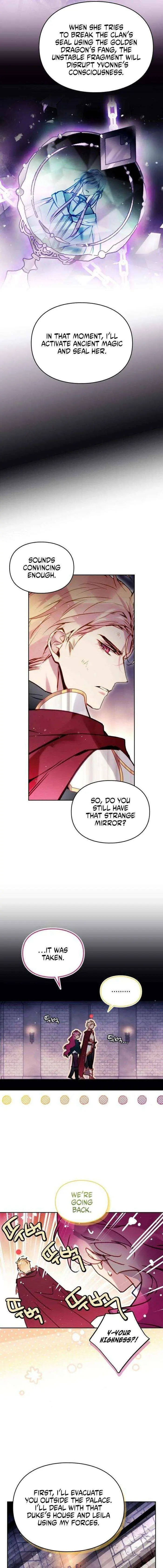Villains Are Destined to Die Chapter 204 image 03_optimized